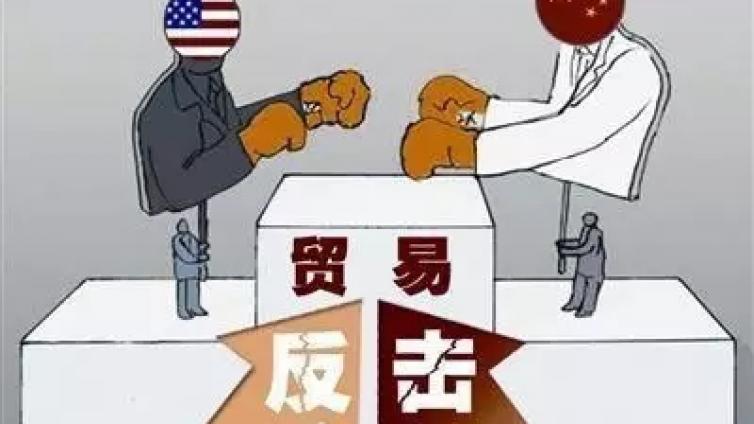 升级的贸易战，对我国钛产业影响如何？